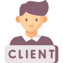 🚀 مع دعمكم، النمو ما يوقف