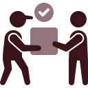 🚀 بفضل اختياراتكم، نواصل التقدم